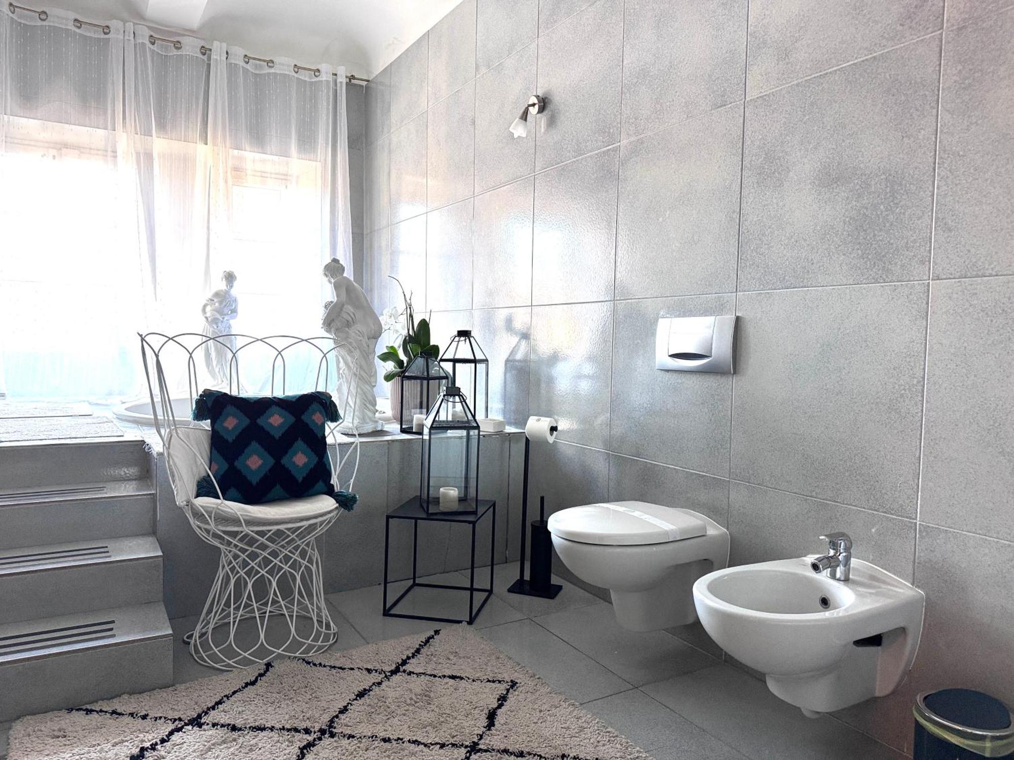 Comecasa Alfieri Elegant Apartment Asti Kültér fotó