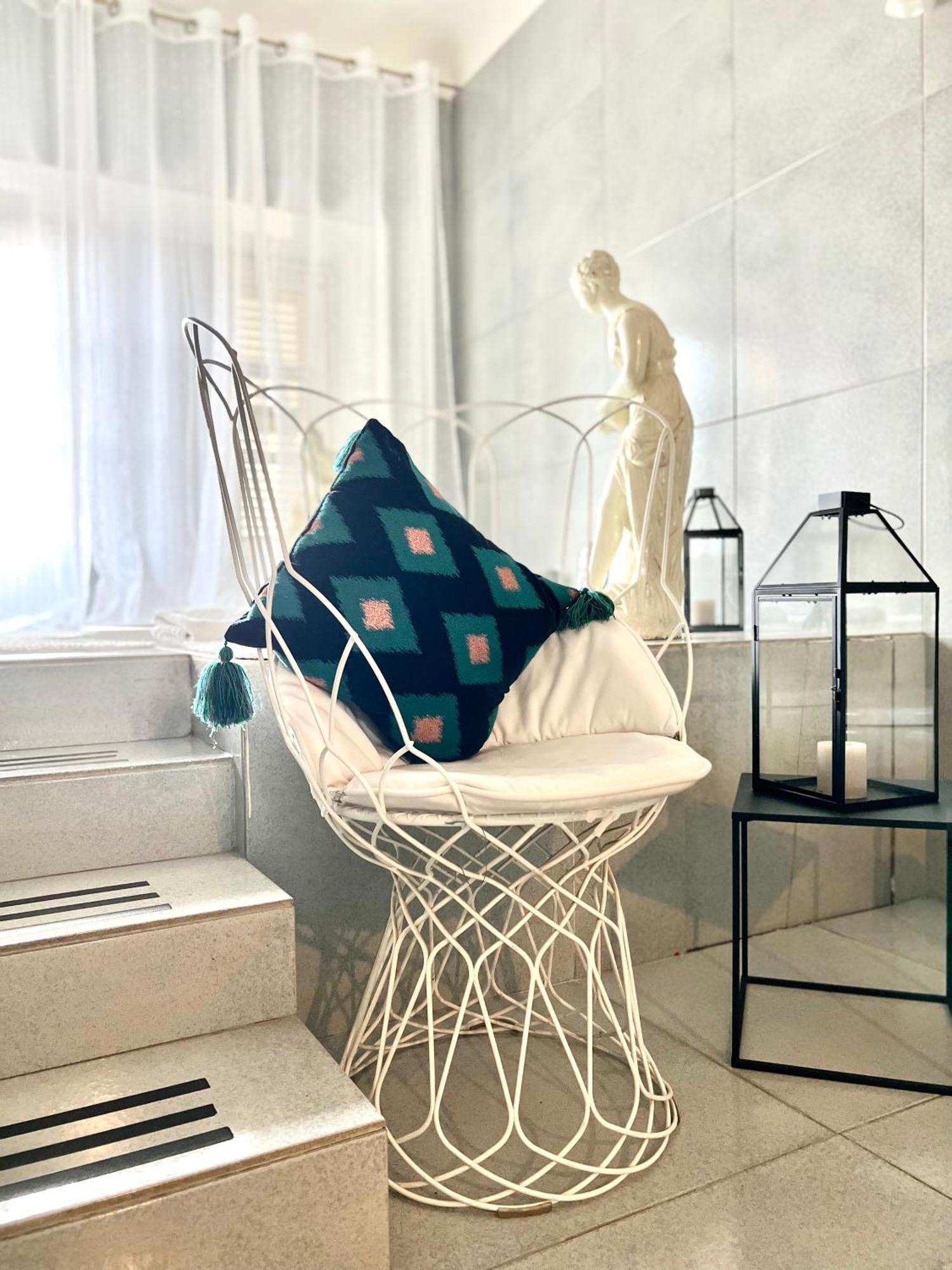 Comecasa Alfieri Elegant Apartment Asti Kültér fotó