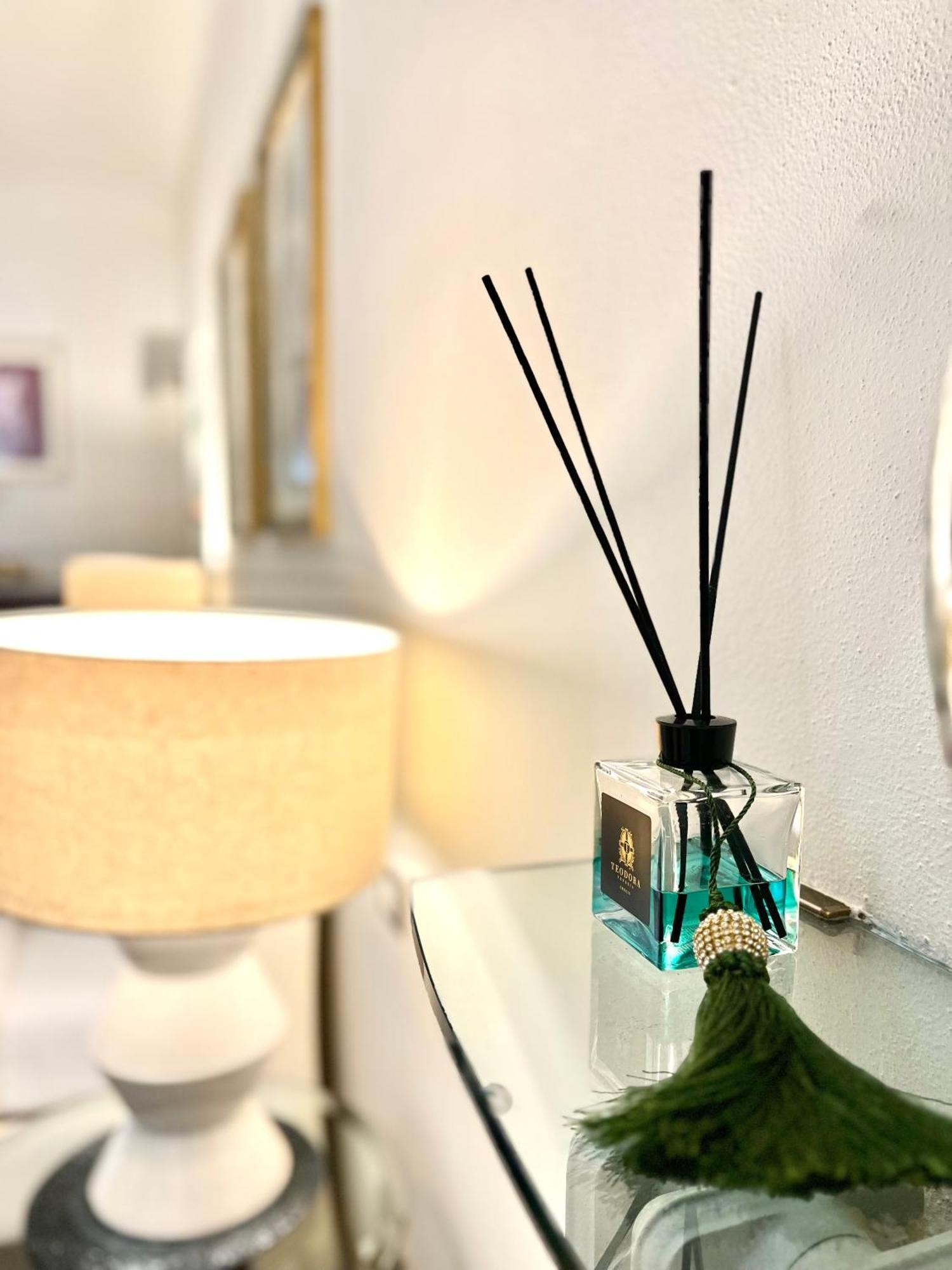 Comecasa Alfieri Elegant Apartment Asti Kültér fotó